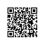 DW-40-20-L-D-630 QRCode