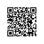 DW-40-20-L-S-848 QRCode