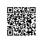 DW-40-20-L-T-400 QRCode