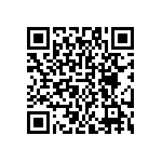 DW-40-20-S-D-450 QRCode