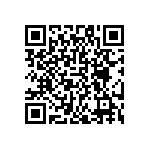 DW-40-20-S-T-200 QRCode