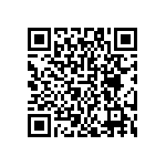 DW-40-20-S-T-450 QRCode