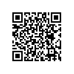 DW-40-20-T-D-200 QRCode