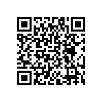 DW-40-20-T-D-600 QRCode