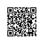 DW-40-20-T-D-776 QRCode