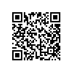 DW-41-08-F-D-200 QRCode