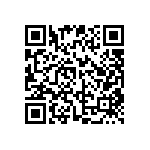 DW-41-08-F-D-225 QRCode