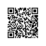 DW-41-08-F-D-230 QRCode