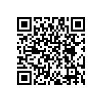 DW-41-08-F-S-205 QRCode