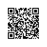 DW-41-08-F-S-225 QRCode