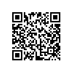 DW-41-08-F-S-250 QRCode