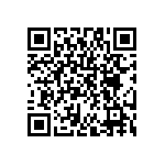 DW-41-09-F-D-385 QRCode