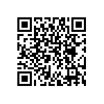 DW-41-09-F-D-390 QRCode