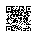 DW-41-09-F-D-410 QRCode