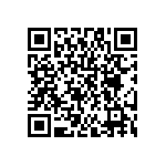 DW-41-09-F-D-465 QRCode