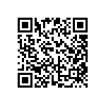 DW-41-09-F-D-470 QRCode