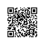 DW-41-09-F-S-400 QRCode