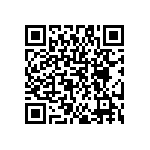 DW-41-09-F-S-420 QRCode