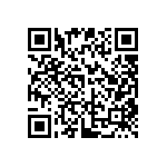 DW-41-09-F-S-445 QRCode