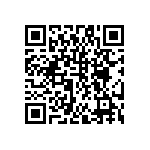 DW-41-11-F-D-630 QRCode