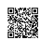 DW-41-11-F-S-620 QRCode