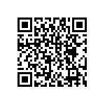 DW-41-12-F-D-725 QRCode