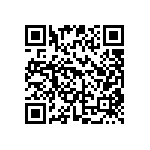 DW-41-12-F-D-765 QRCode