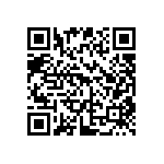 DW-41-12-F-S-715 QRCode