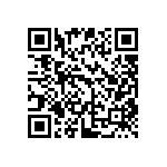 DW-41-12-F-S-720 QRCode