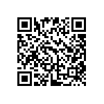 DW-41-12-F-S-750 QRCode