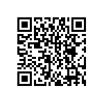 DW-41-12-F-S-775 QRCode