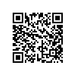 DW-41-13-F-D-880 QRCode