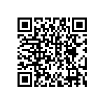 DW-41-13-F-D-905 QRCode