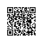 DW-41-13-F-S-910 QRCode