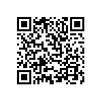 DW-41-14-F-D-1080 QRCode