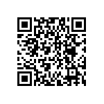 DW-41-14-F-D-1095 QRCode