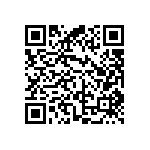 DW-41-14-F-D-1160 QRCode