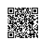 DW-41-14-F-D-1165 QRCode