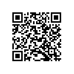 DW-41-14-F-S-1075 QRCode