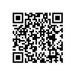 DW-41-14-F-S-1125 QRCode