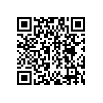 DW-41-14-F-S-1135 QRCode