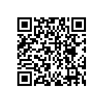 DW-41-14-F-S-1140 QRCode