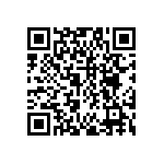 DW-41-14-F-S-1170 QRCode