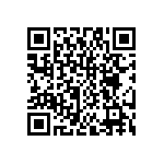 DW-41-14-T-D-735 QRCode