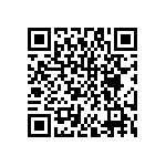 DW-41-15-F-D-285 QRCode