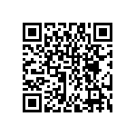 DW-41-15-F-D-330 QRCode