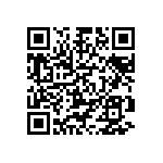 DW-41-19-F-D-1040 QRCode