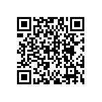 DW-41-19-F-S-1025 QRCode