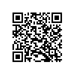 DW-41-19-F-S-1040 QRCode