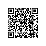 DW-41-19-F-S-1065 QRCode